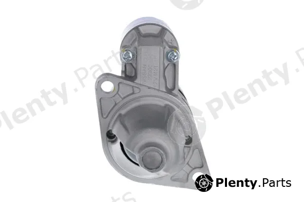 Valeo 201127 — Starter VALEO CORE-FLEX