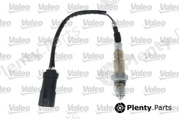 Valeo 368065 — Lambda Sensor