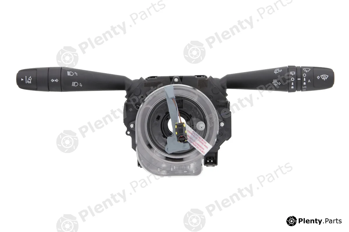 Steering Column Switch