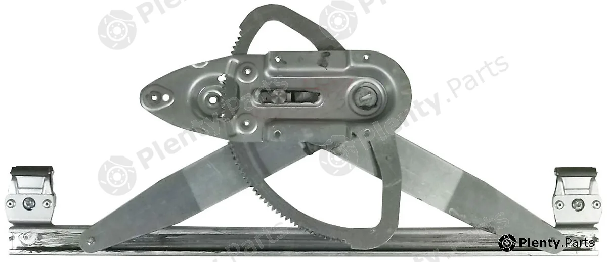 Valeo 851277 — Window Regulator