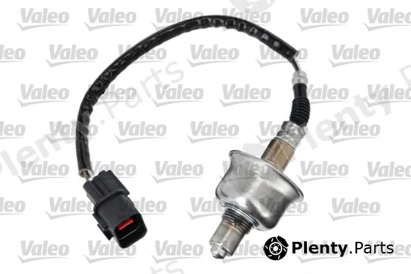 Valeo 368015 — Lambda Sensor