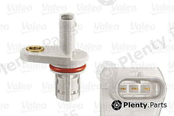 Valeo 253869 — Sensor, camshaft position