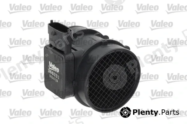 Valeo 366331 — Mass Air Flow Sensor