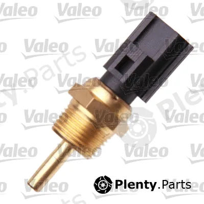 Valeo 700092 — Sensor, coolant temperature