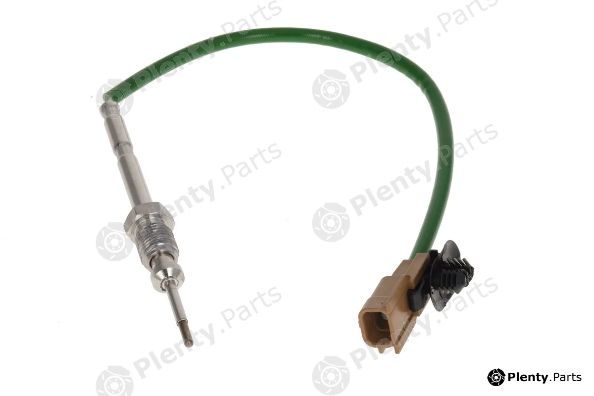 Valeo 368850 — Sensor, exhaust gas temperature
