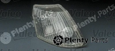 Valeo 082755 — Direction Indicator ORIGINAL PART