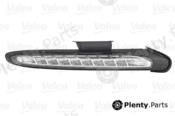 Valeo 045145 — Daytime Running Light ORIGINAL PART