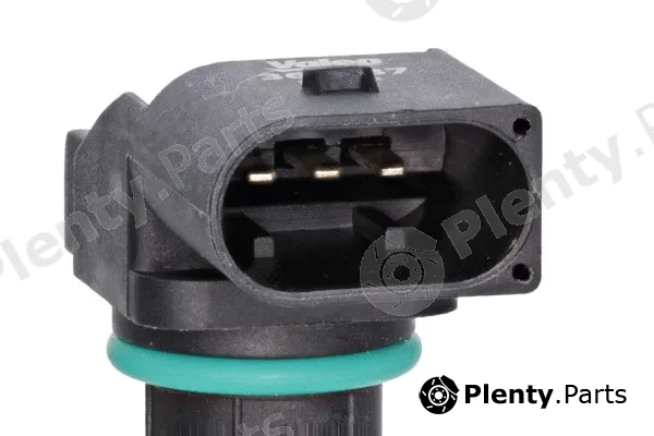 Valeo 366137 — Sensor, camshaft position