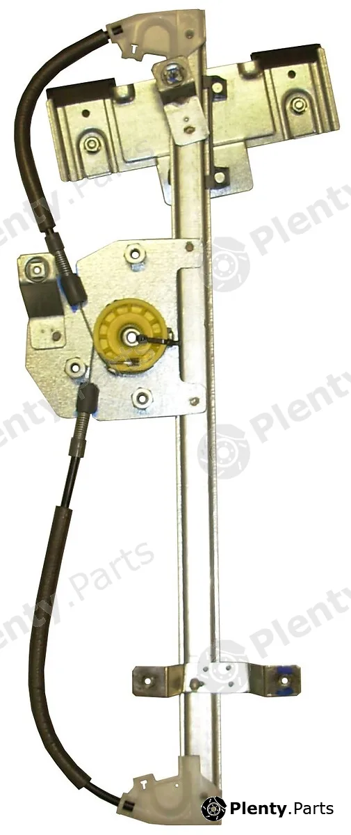 Valeo 851693 — Window Regulator