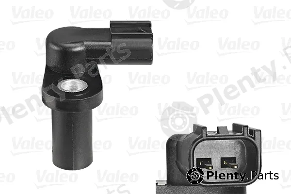 Valeo 253848 — Sensor, camshaft position