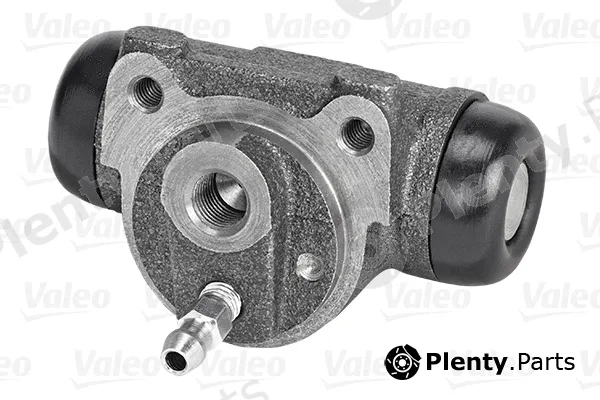 Valeo 402358 — Wheel Brake Cylinder