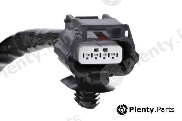 Valeo 368490 — Lambda Sensor