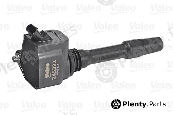 Valeo 245332 — Ignition Coil