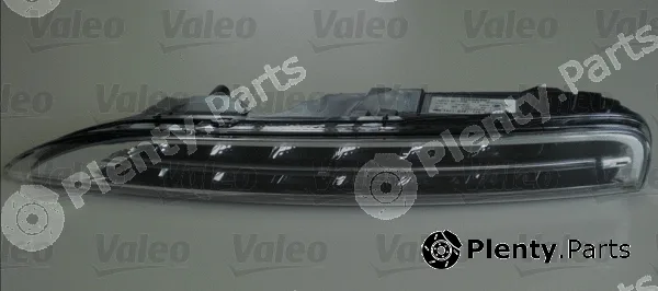 Valeo 044561 — Daytime Running Light ORIGINAL PART
