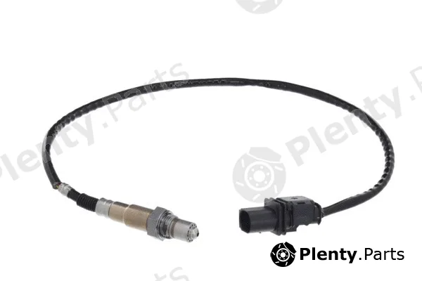 Valeo 368237 — Lambda Sensor