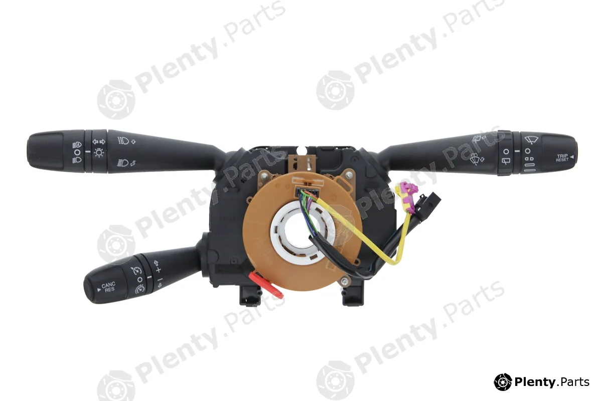 Valeo 251930 — Steering Column Switch
