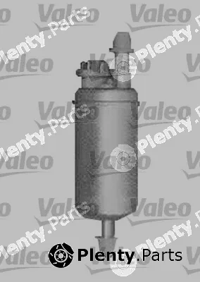 Valeo 347308 — Fuel Pump