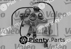 Valeo 243250 — Mounting Kit, ignition control unit