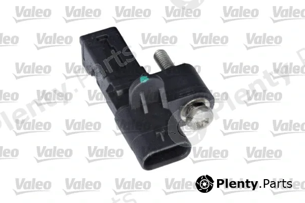 Valeo 366426 — Sensor, crankshaft pulse