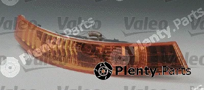 Valeo 088131 — Direction Indicator
