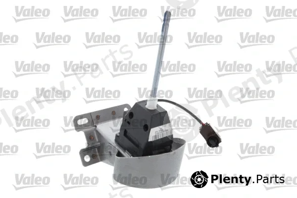 Valeo 251808 — Selector-/Shift Rod ORIGINAL PART