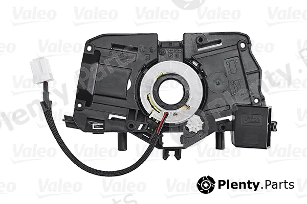 Valeo 251781 — Clockspring, airbag ORIGINAL PART