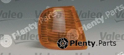 Valeo 085850 — Direction Indicator