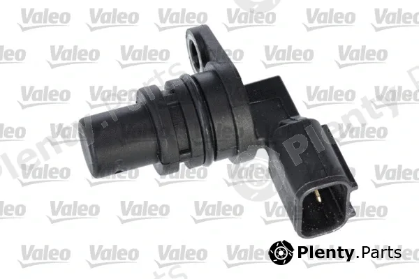 Valeo 366183 — Sensor, camshaft position