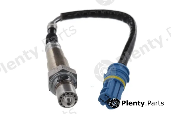 Valeo 368256 — Lambda Sensor