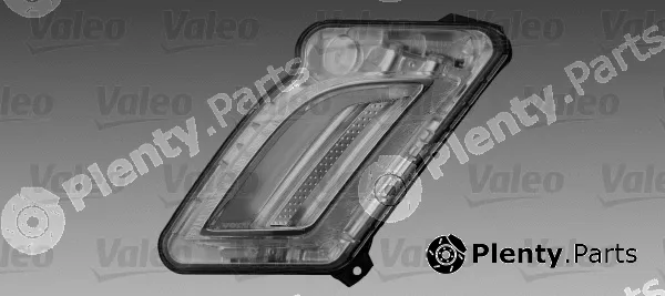 Valeo 044475 — Direction Indicator ORIGINAL PART