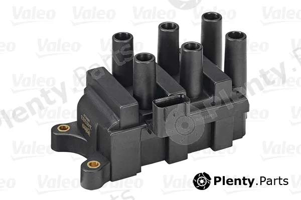 Valeo 245383 — Ignition Coil