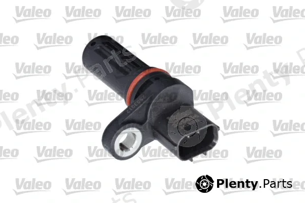 Valeo 366464 — Sensor, crankshaft pulse
