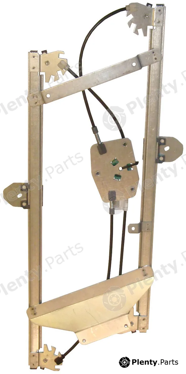 Valeo 850955 — Window Regulator
