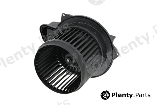Valeo 884588 — Interior Blower