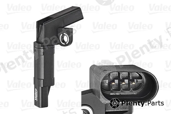 Valeo 255501 — Sensor, crankshaft pulse