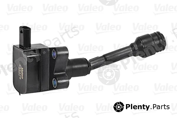 Valeo 245375 — Ignition Coil