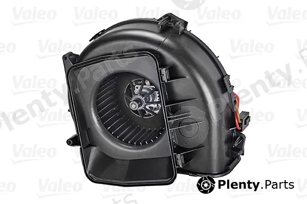 Valeo 715226 — Interior Blower