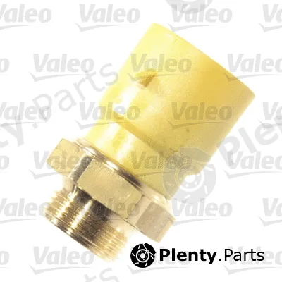 Valeo 820828 — Temperature Switch, radiator fan