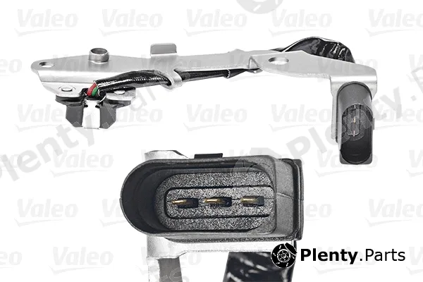 Valeo 253806 — Sensor, camshaft position