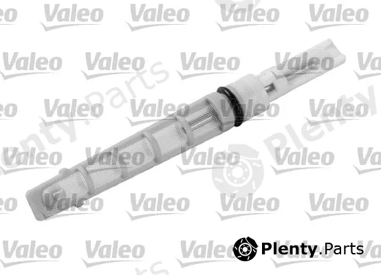 Valeo 508971 — Injector Nozzle, expansion valve