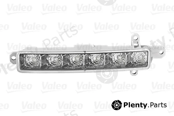 Valeo 047712 — Direction Indicator ORIGINAL PART