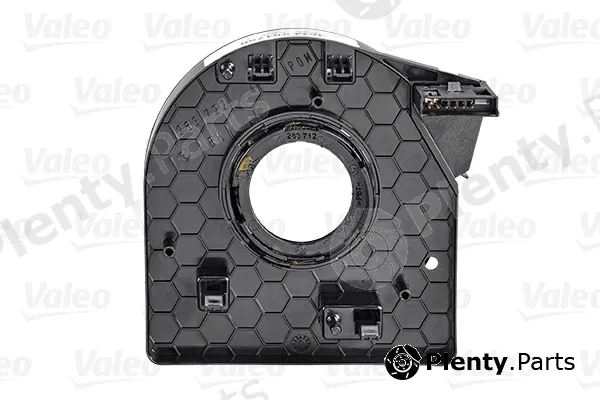 Valeo 251756 — Clockspring, airbag ORIGINAL PART