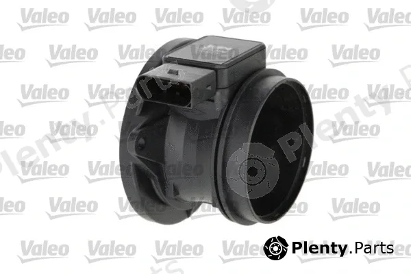 Valeo 366289 — Mass Air Flow Sensor