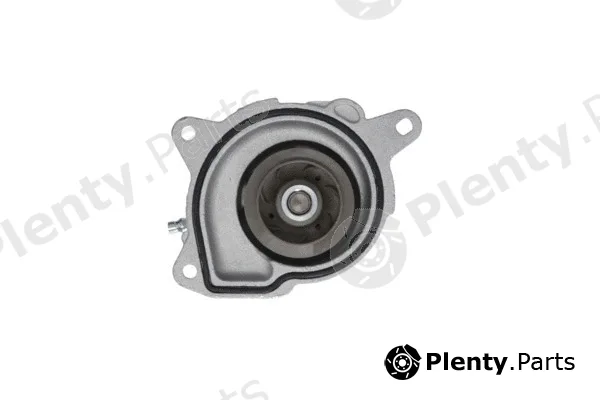 Valeo 529529 — Water Pump, engine cooling