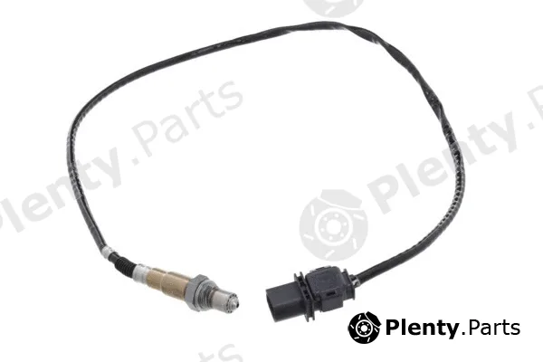 Valeo 368449 — Lambda Sensor
