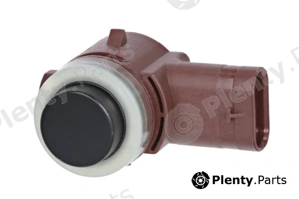 Valeo 890031 — Sensor, parking distance control