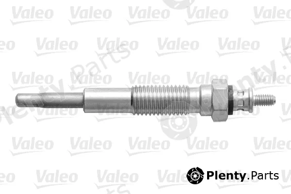 Valeo 345148 — Glow Plug