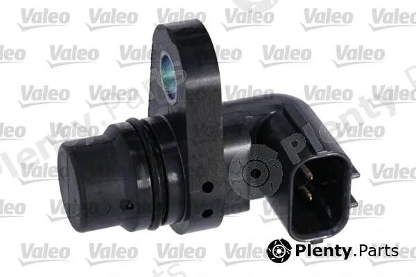 Valeo 366178 — Sensor, crankshaft pulse