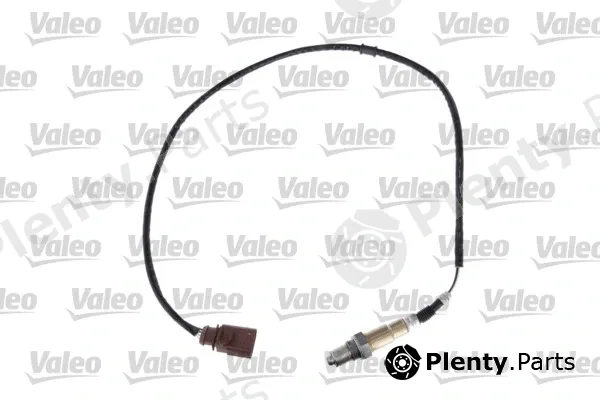 Valeo 368094 — Lambda Sensor