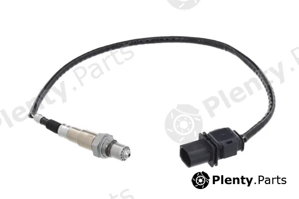 Valeo 368409 — Lambda Sensor